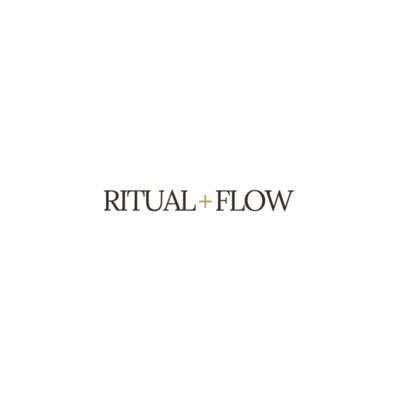 Ritual and Flow