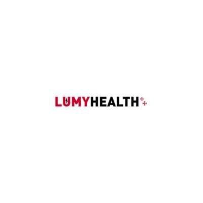 Lumy Health
