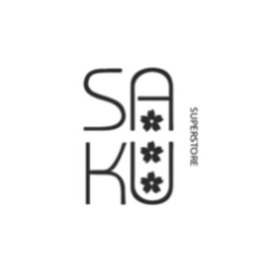 Saku Superstore