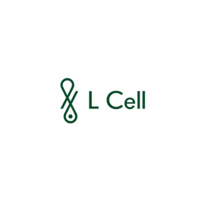 L Cell