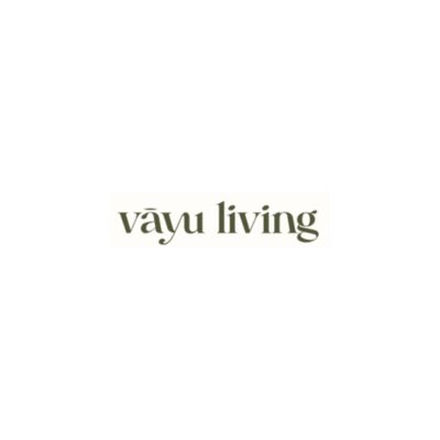 Vayu Living