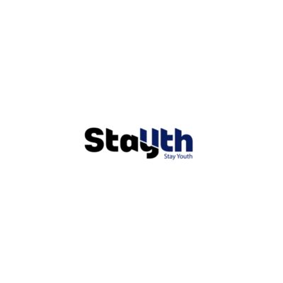 Stayuth Skincare