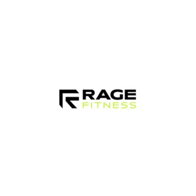 Rage Fitness