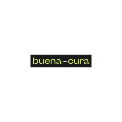 Buena Cura