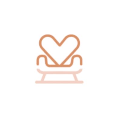 Cheap Furniture Warehouse