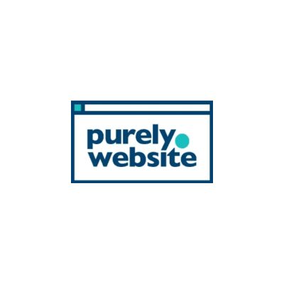 Purely Website