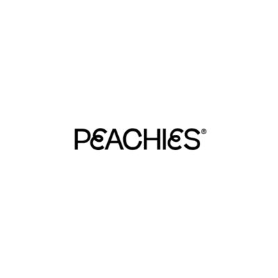 Peachies