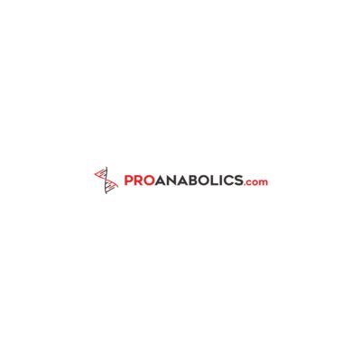 ProAnabolics