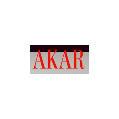 AKAR