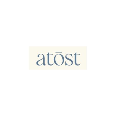 atost