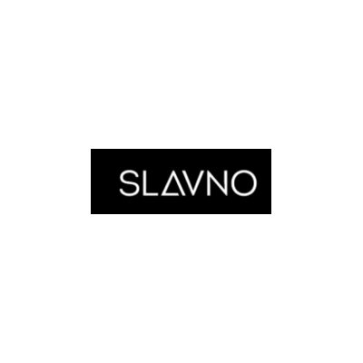 Slavno