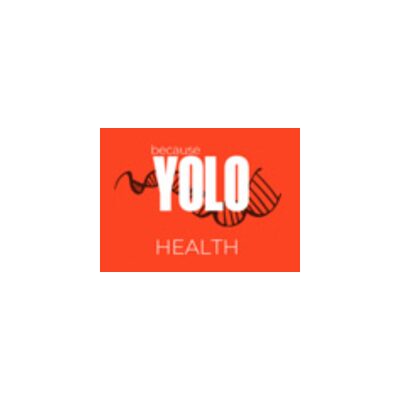 YOLO Health