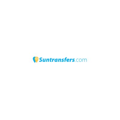 Suntransfers