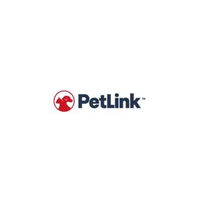 PetLink