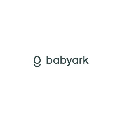 Babyark