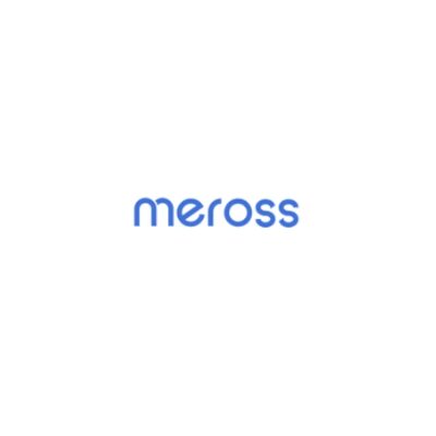 Meross