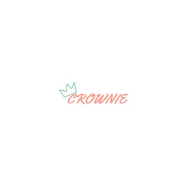 Crownie
