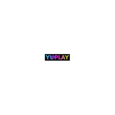 Yuplay