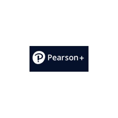 Pearson