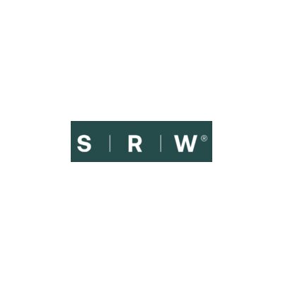 SRW