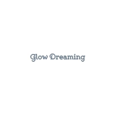 Glow Dreaming