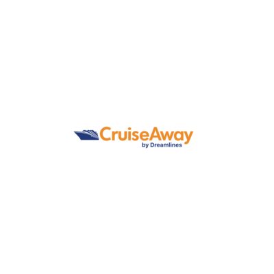CruiseAway