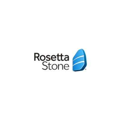 Rosetta Stone