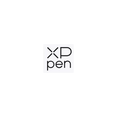 XP-PEN
