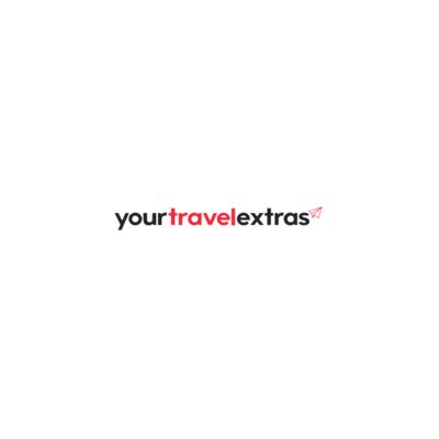 Your Travel Extras