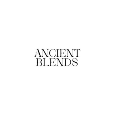 Ancient Blends
