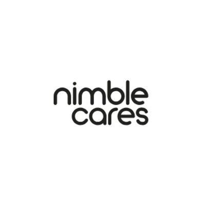 Nimble