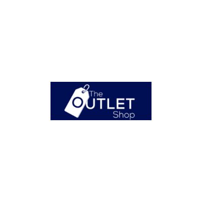 The Outlet Shop