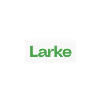 Larke
