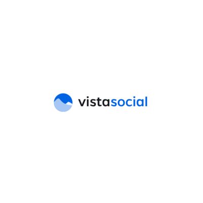 Vista Social