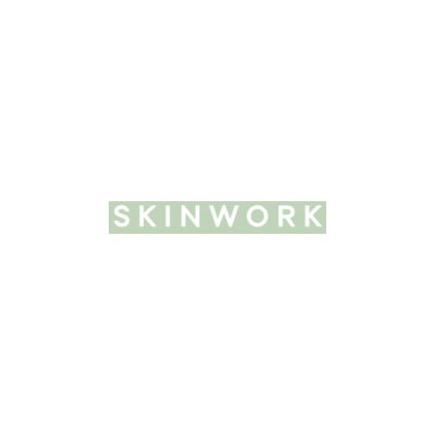 SKINWORK