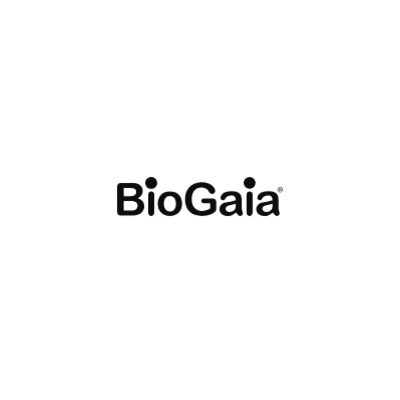 BioGaia