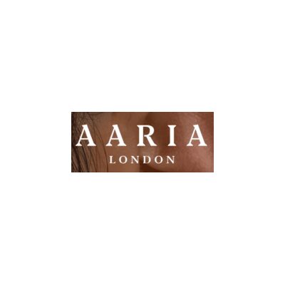 Aaria London