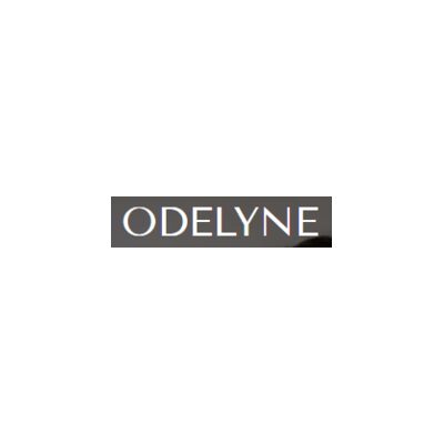 Odelyne