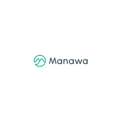 Manawa