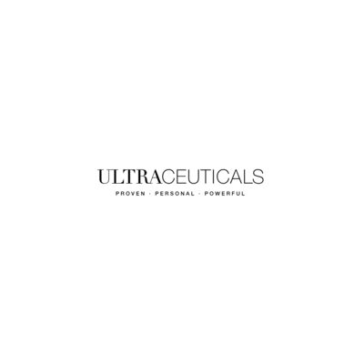 Ultraceuticals
