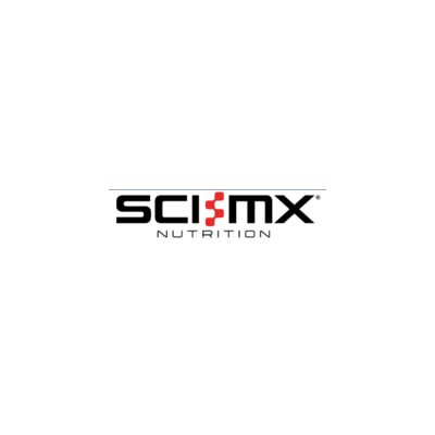 SCI-MX