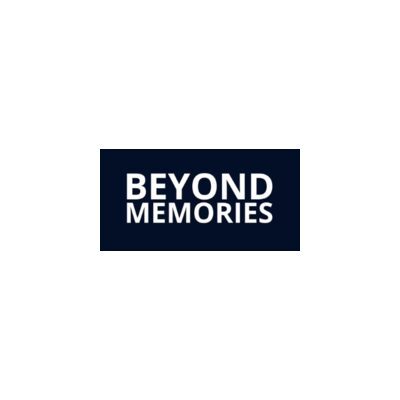 Beyond Memories
