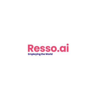 Resso.ai