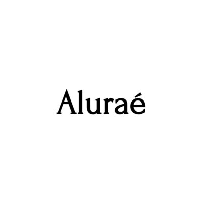 Alurae
