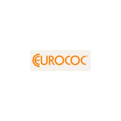 Eurococ