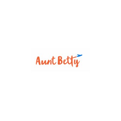 Aunt Betty
