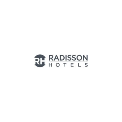 Radisson Hotels