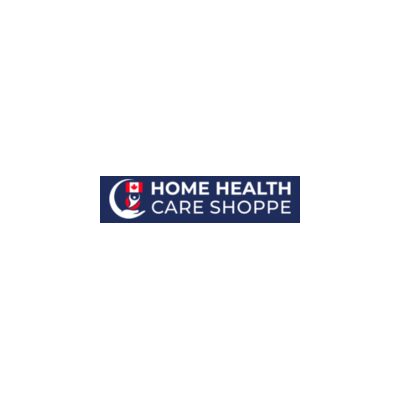 Home Health Care Shoppe