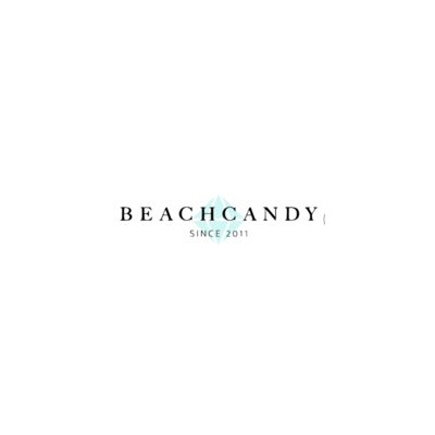 BeachCandy Swimwear