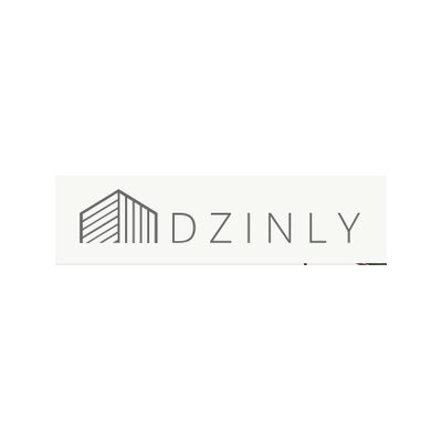 Dzinly